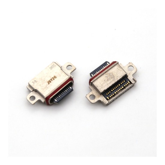 Charging Jeck Samsung Galaxy A53 5G/A536/S21 FE/G990/S22/S901 Charging Jeck Samsung Galaxy A53 5G/A536/S21 FE/G990/S22/S901